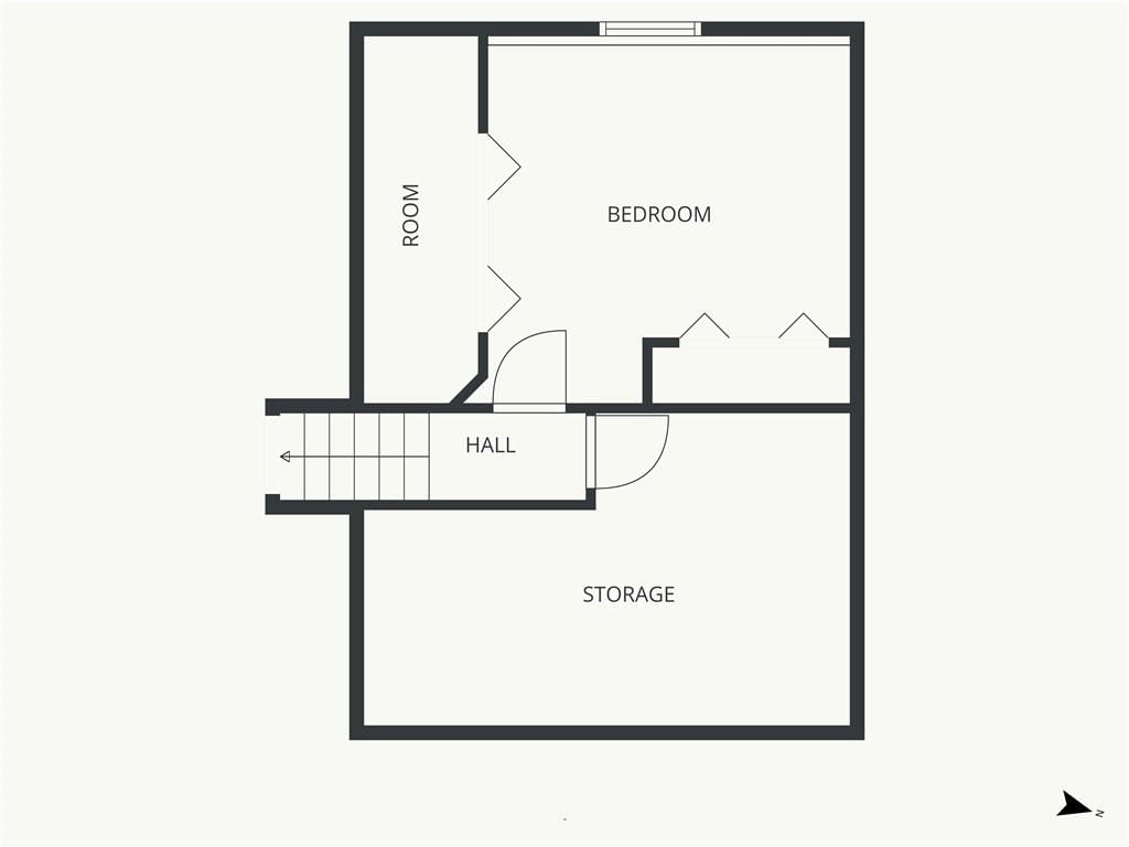 901 PINE CREST Avenue — photo 34