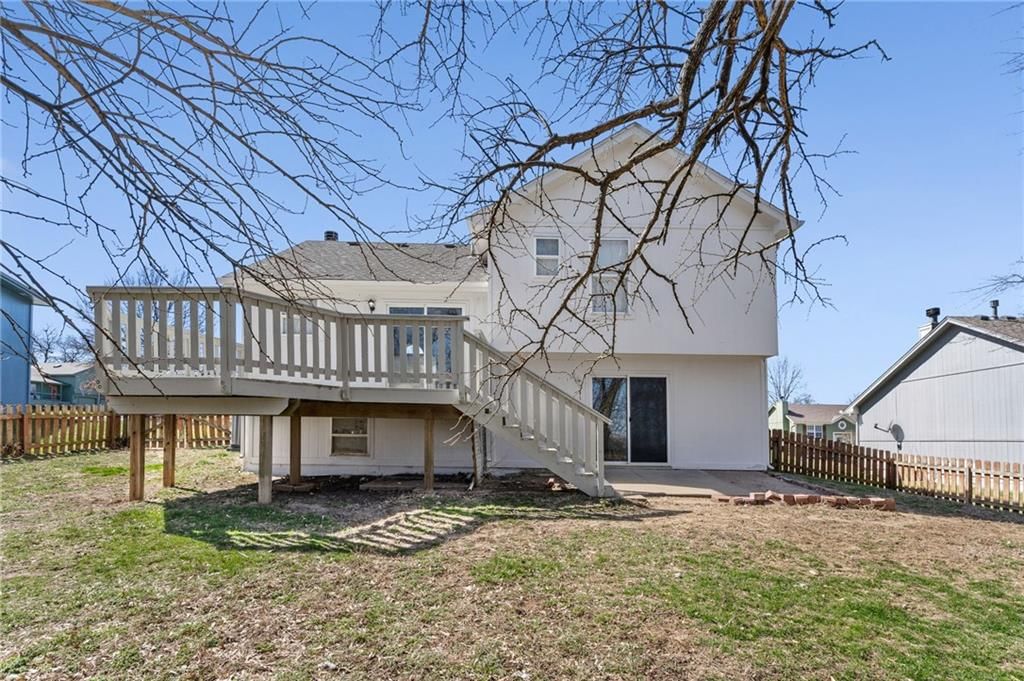 901 PINE CREST Avenue — photo 36