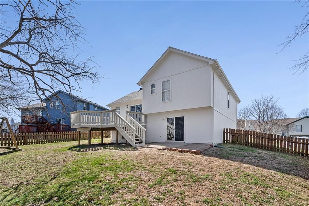 901 PINE CREST Avenue — photo 37