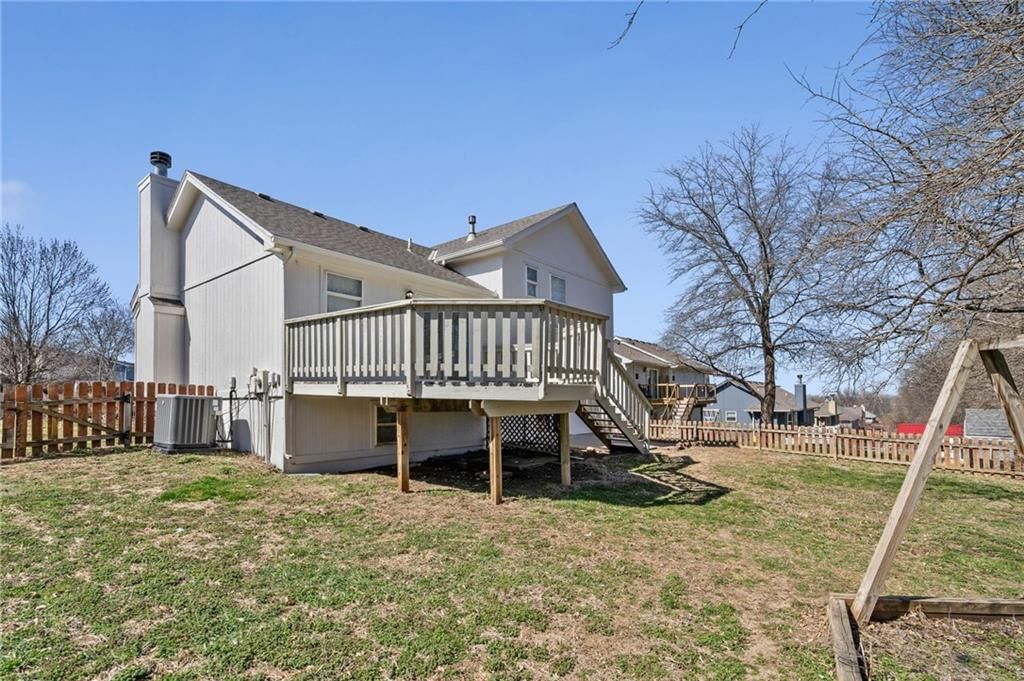 901 PINE CREST Avenue — photo 39