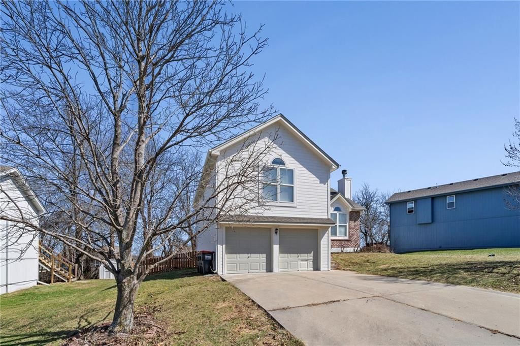 901 PINE CREST Avenue — photo 40