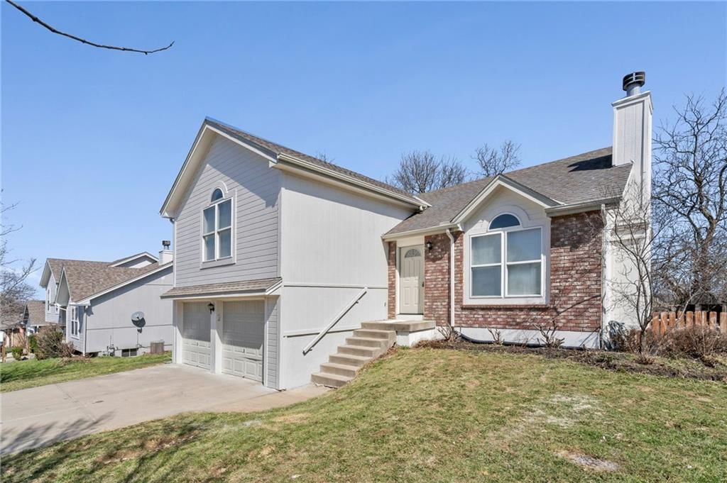 901 PINE CREST Avenue — photo 41