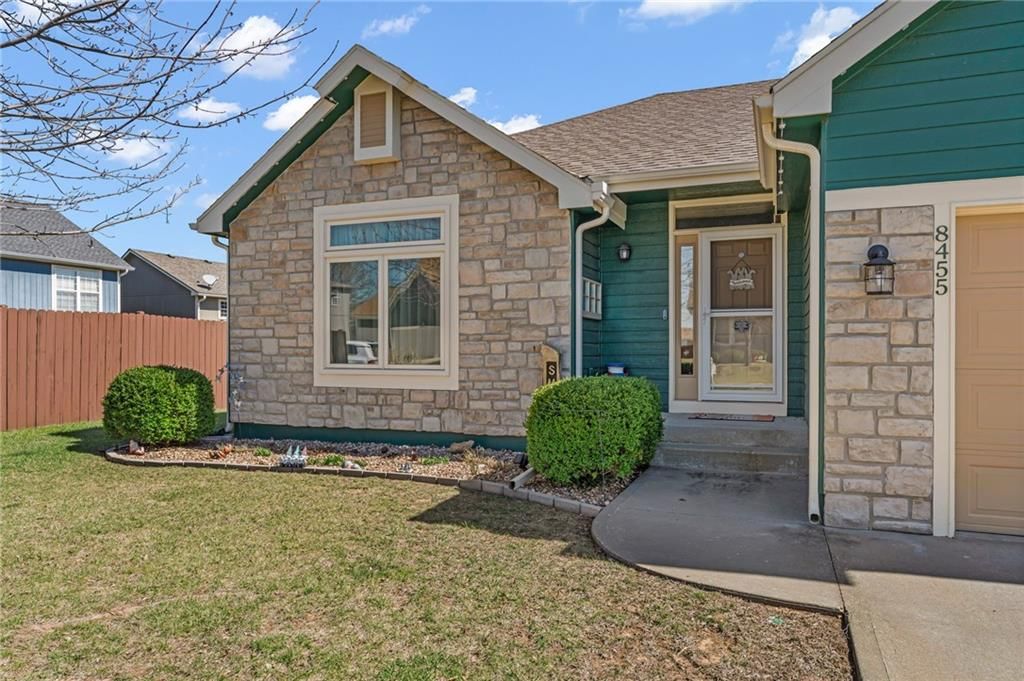 8455 Timber Ridge Street — photo 5