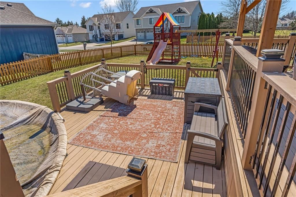 8455 Timber Ridge Street — photo 7