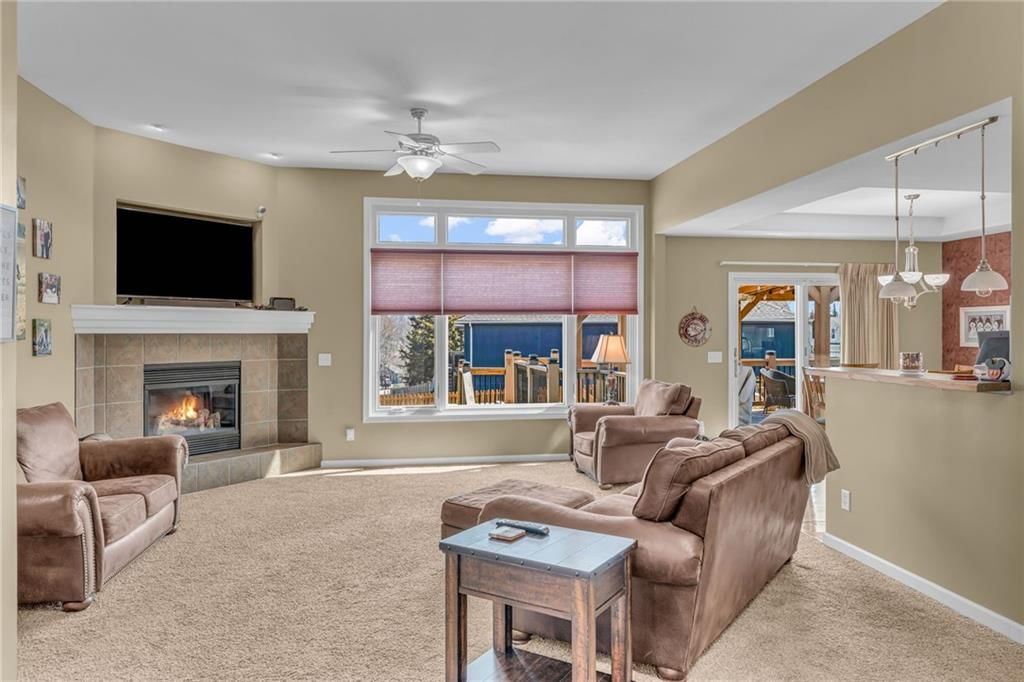 8455 Timber Ridge Street — photo 10