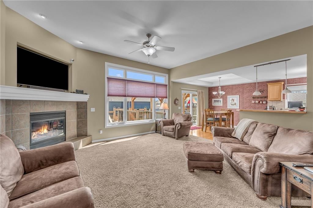 8455 Timber Ridge Street — photo 11