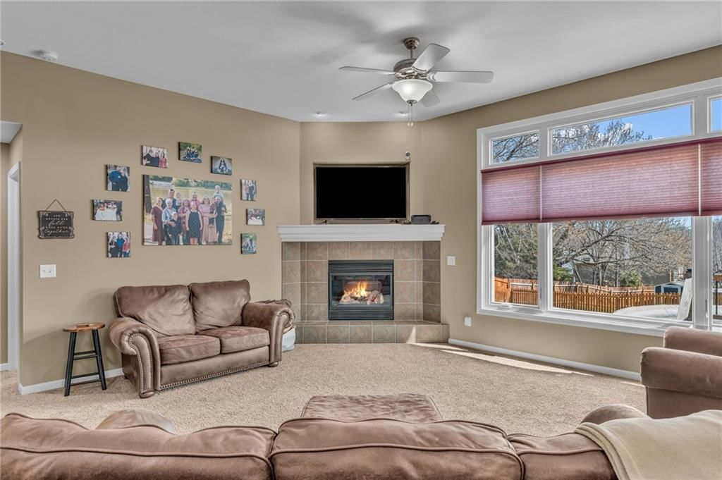 8455 Timber Ridge Street — photo 12