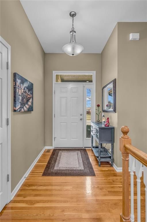 8455 Timber Ridge Street — photo 13