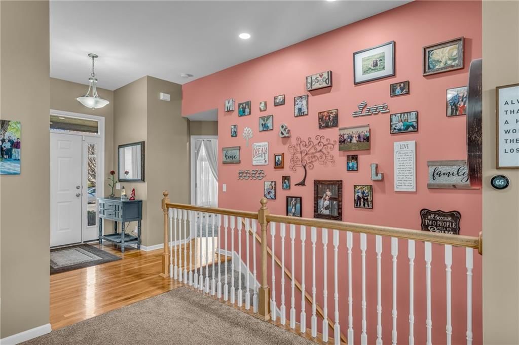 8455 Timber Ridge Street — photo 14