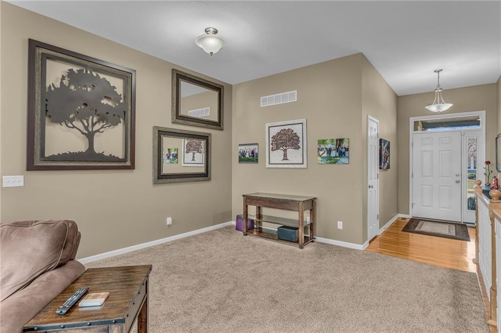 8455 Timber Ridge Street — photo 15