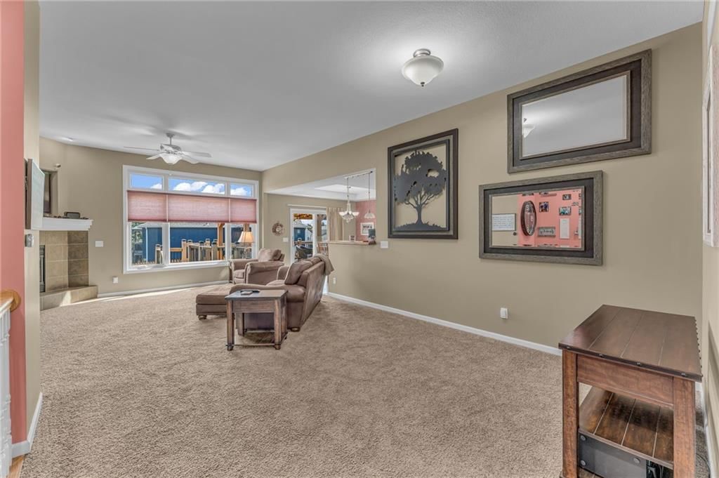 8455 Timber Ridge Street — photo 16