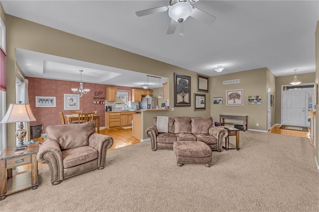8455 Timber Ridge Street — photo 18