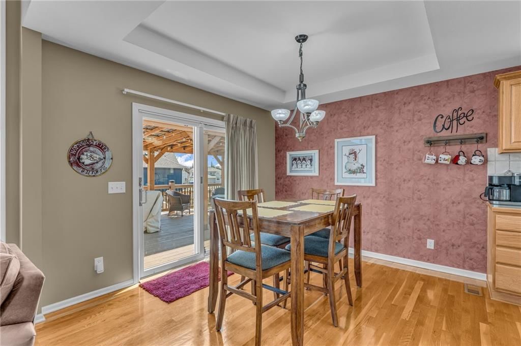 8455 Timber Ridge Street — photo 19