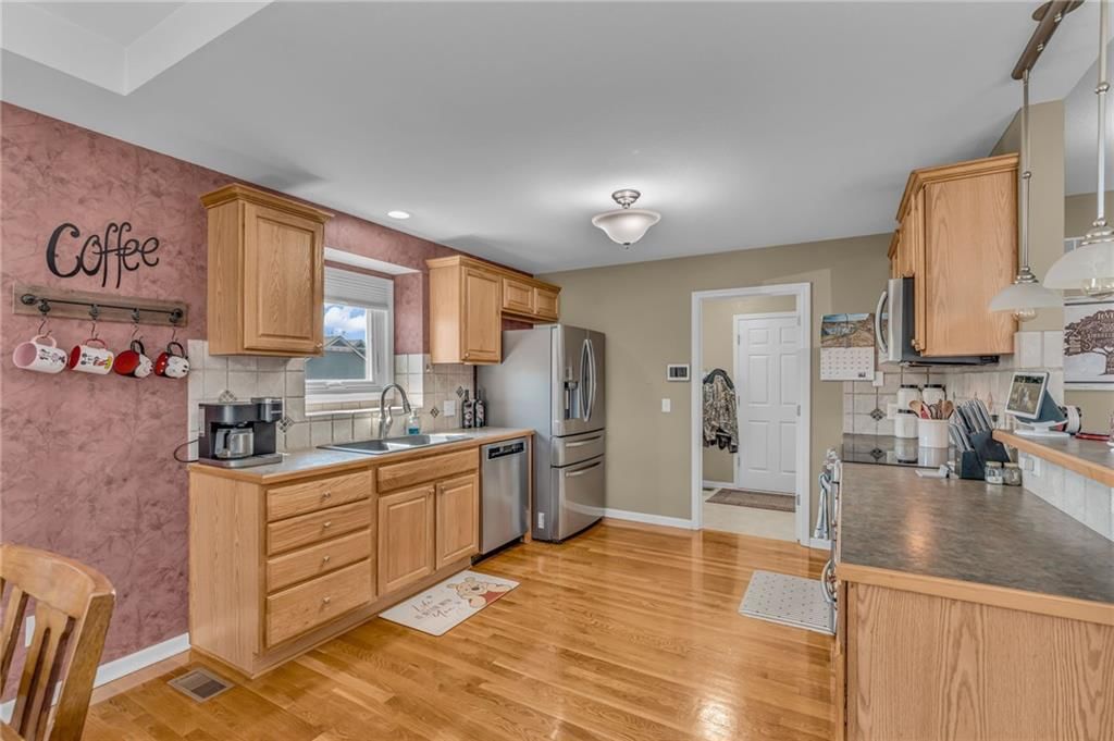 8455 Timber Ridge Street — photo 20