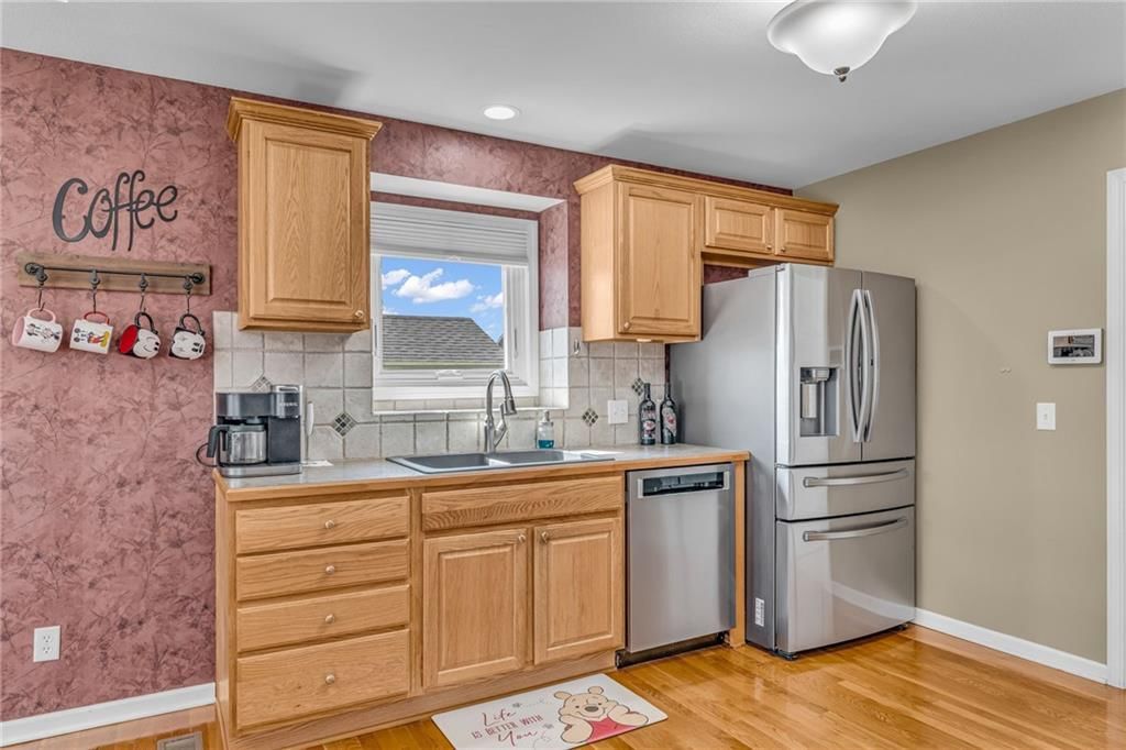8455 Timber Ridge Street — photo 21