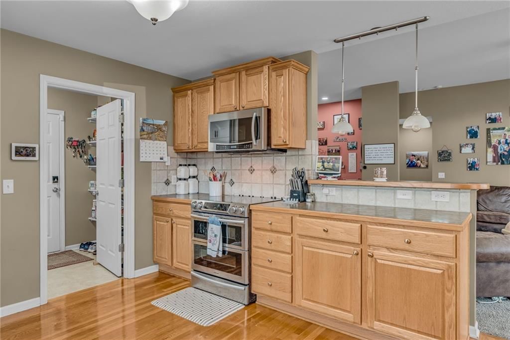 8455 Timber Ridge Street — photo 22