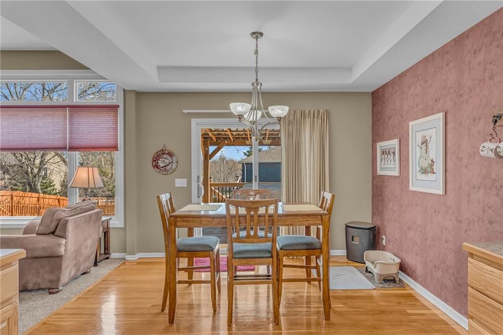 8455 Timber Ridge Street — photo 23