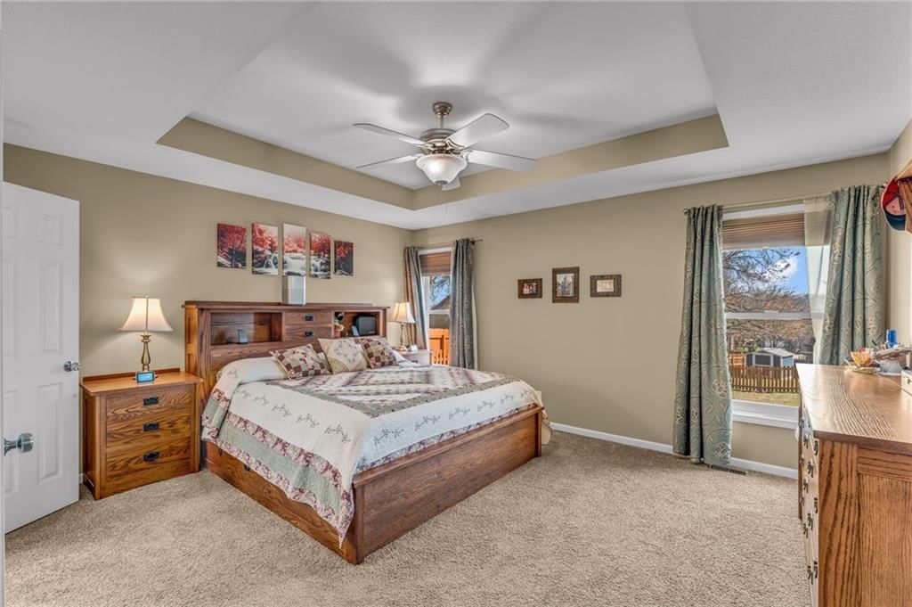8455 Timber Ridge Street — photo 25