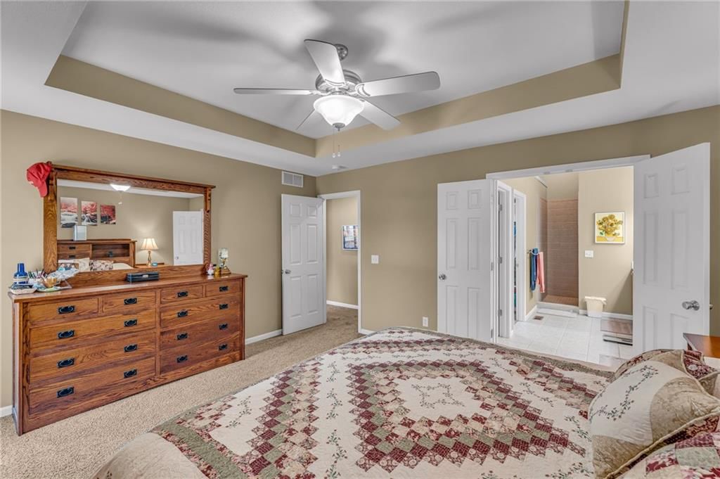 8455 Timber Ridge Street — photo 26