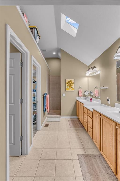 8455 Timber Ridge Street — photo 28