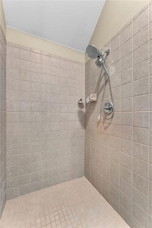 8455 Timber Ridge Street — photo 30