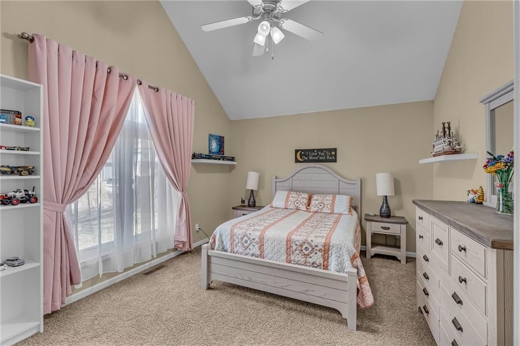 8455 Timber Ridge Street — photo 31