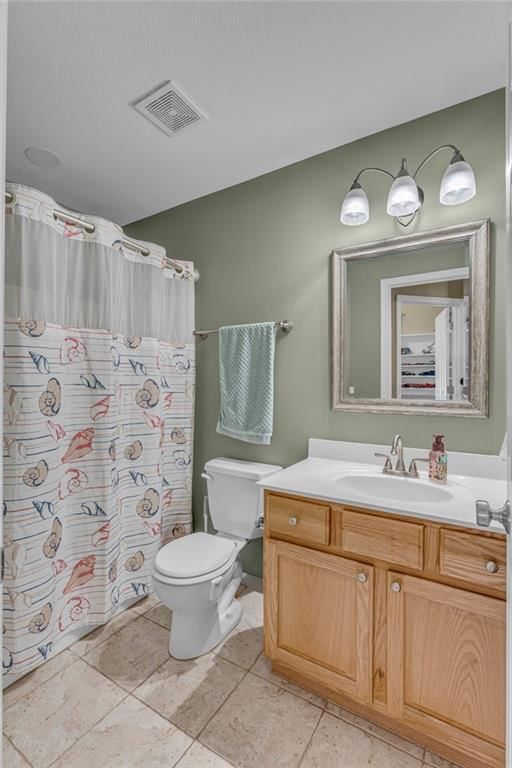 8455 Timber Ridge Street — photo 33