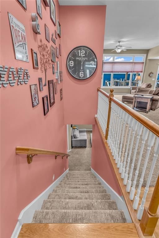 8455 Timber Ridge Street — photo 34