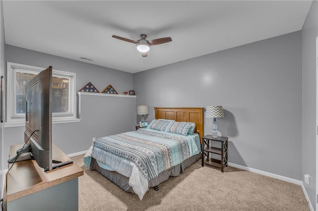 8455 Timber Ridge Street — photo 37