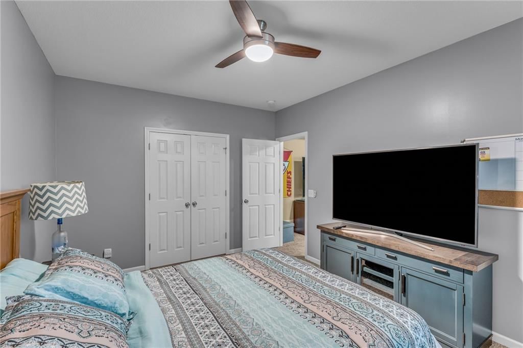 8455 Timber Ridge Street — photo 38
