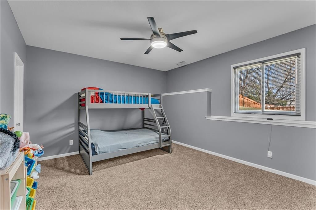 8455 Timber Ridge Street — photo 39