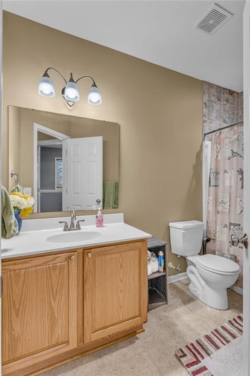 8455 Timber Ridge Street — photo 41
