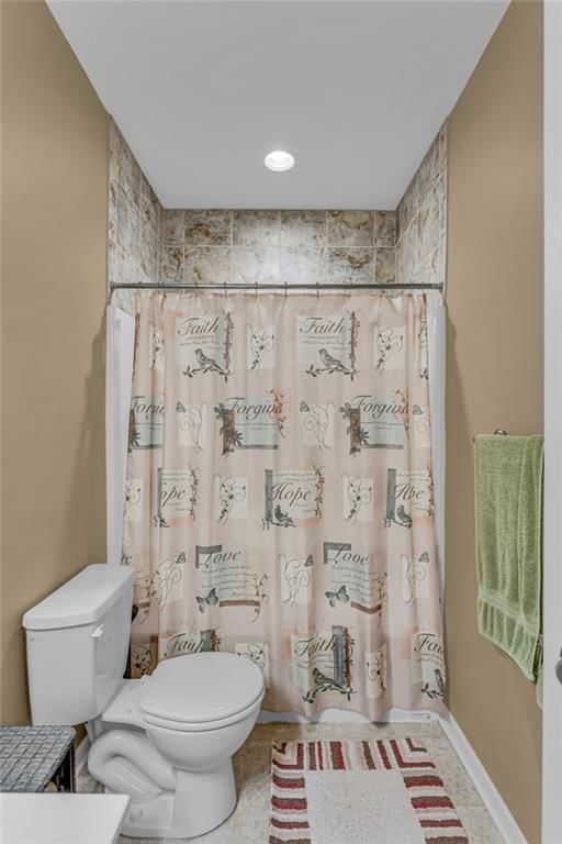 8455 Timber Ridge Street — photo 42