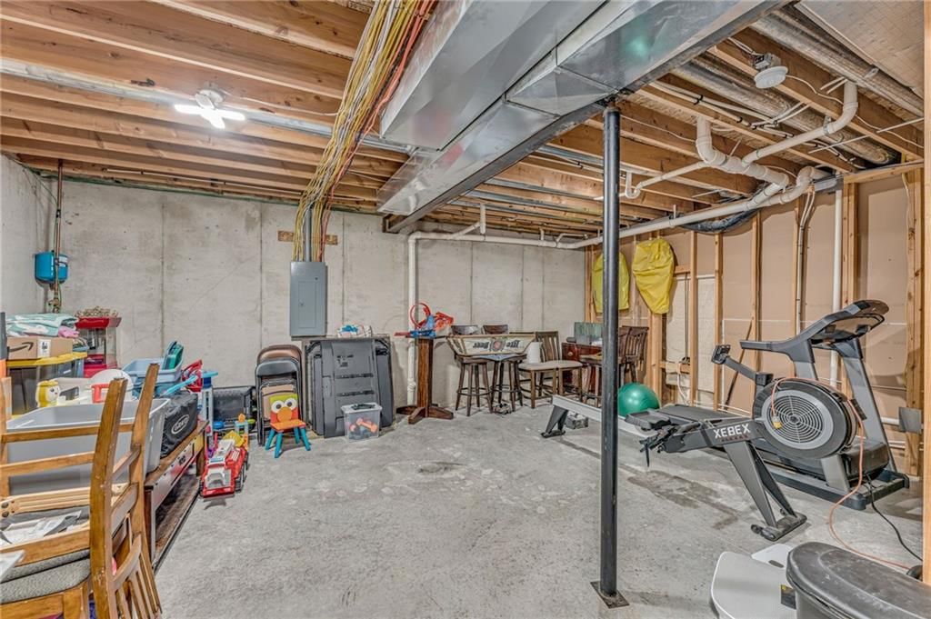 8455 Timber Ridge Street — photo 43