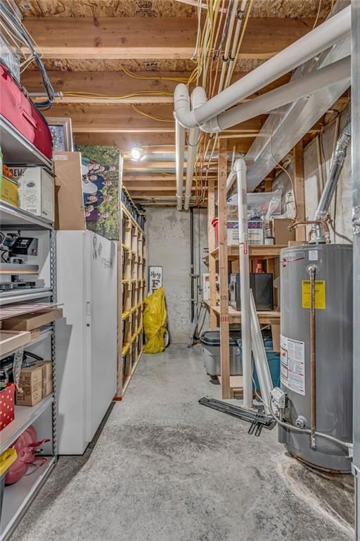 8455 Timber Ridge Street — photo 44