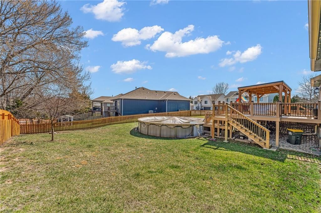 8455 Timber Ridge Street — photo 45