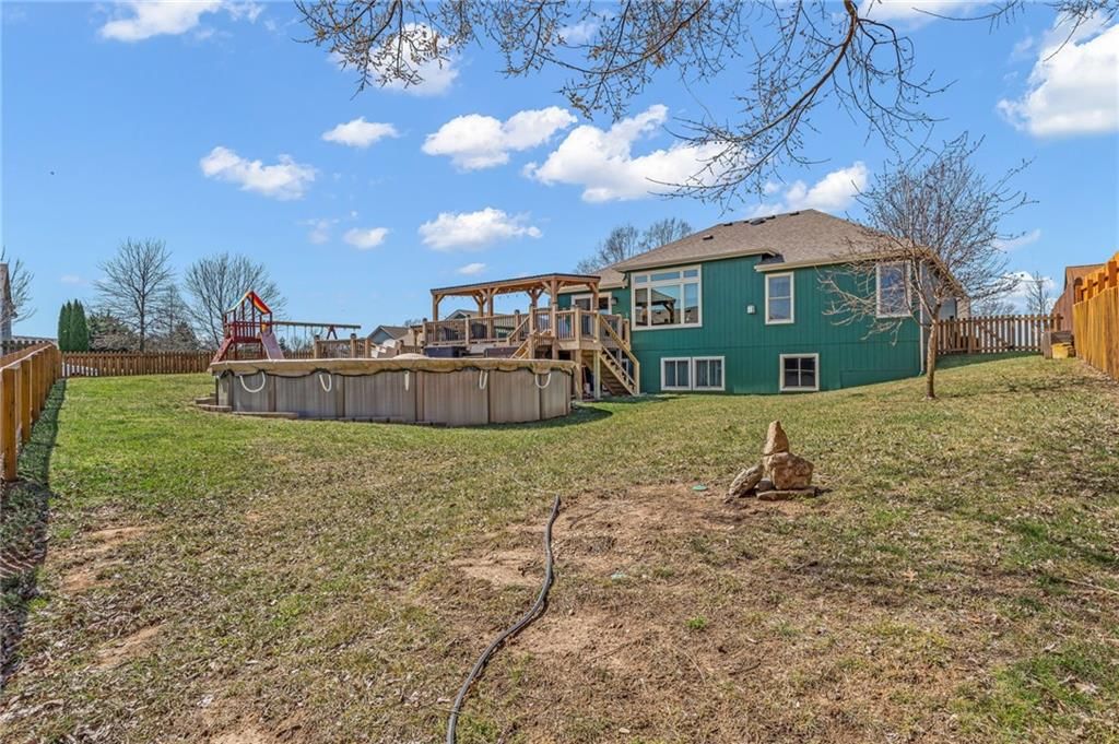 8455 Timber Ridge Street — photo 46