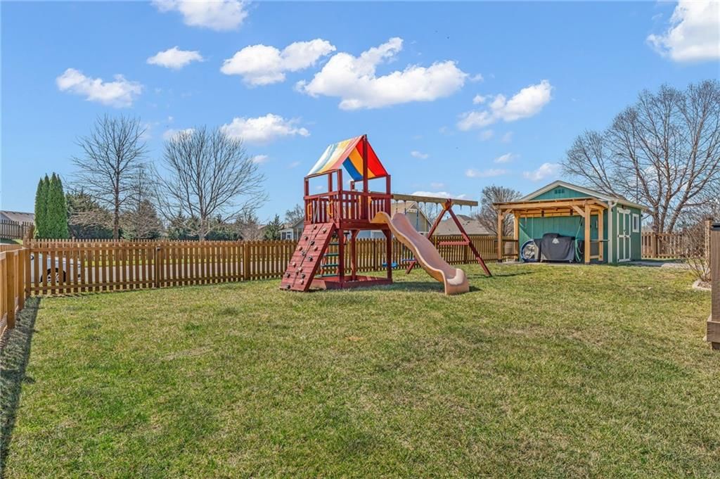 8455 Timber Ridge Street — photo 47