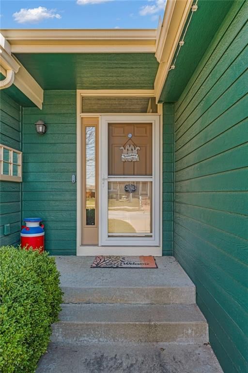 8455 Timber Ridge Street — photo 51