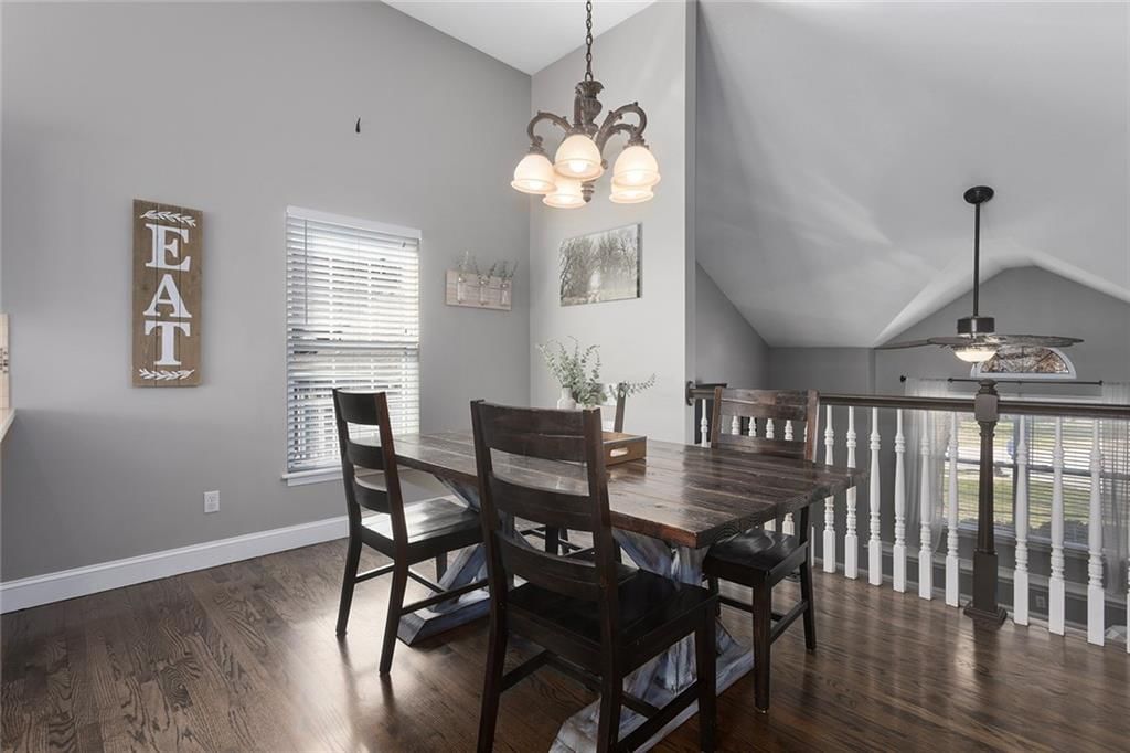1337 SE 12th Terrace — photo 8