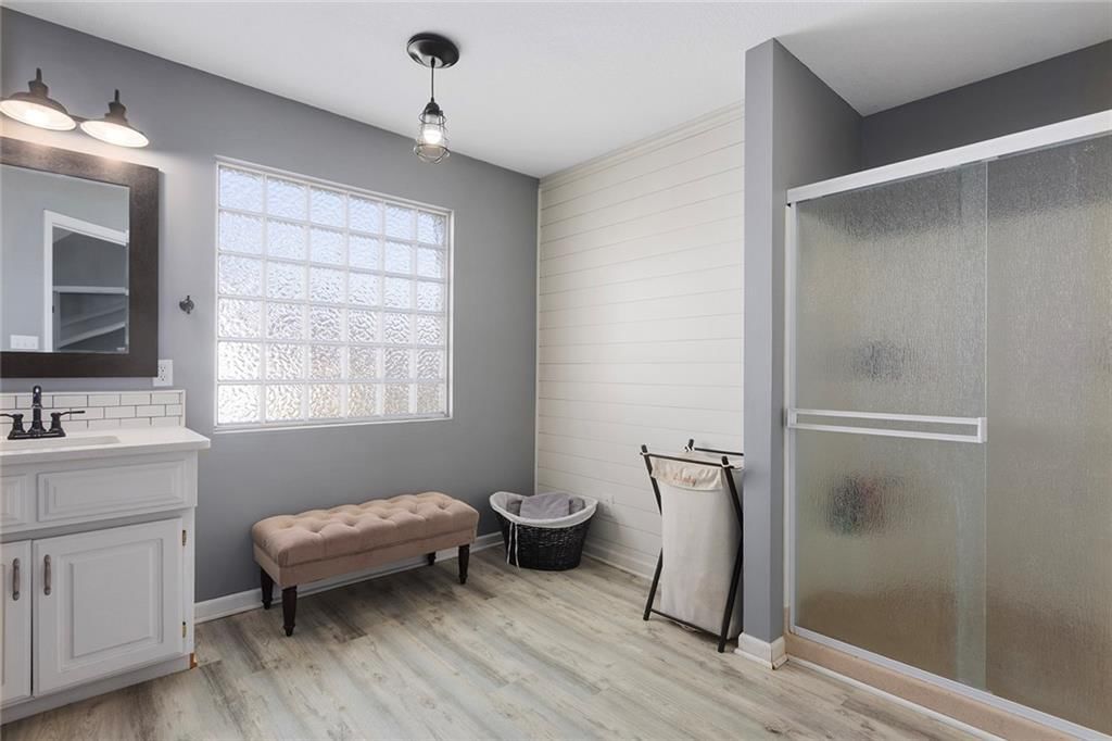 1337 SE 12th Terrace — photo 15