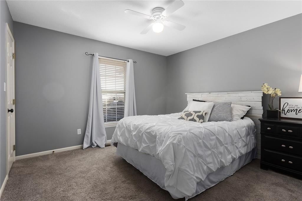 1337 SE 12th Terrace — photo 19