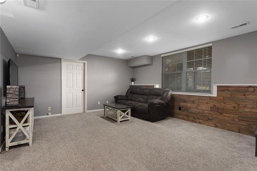 1337 SE 12th Terrace — photo 24