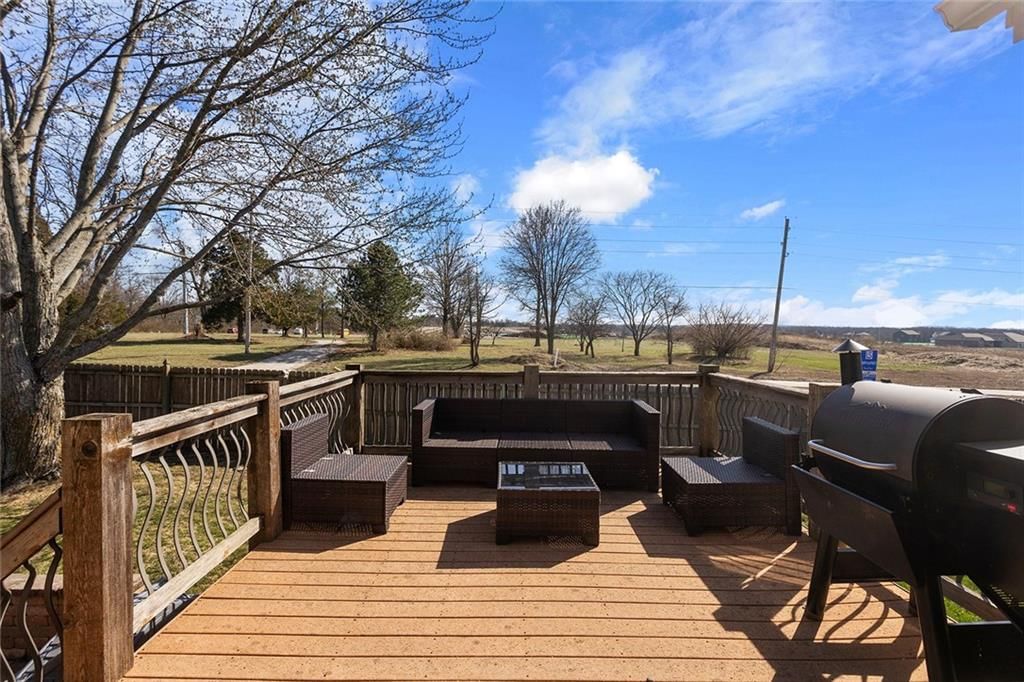 1337 SE 12th Terrace — photo 30