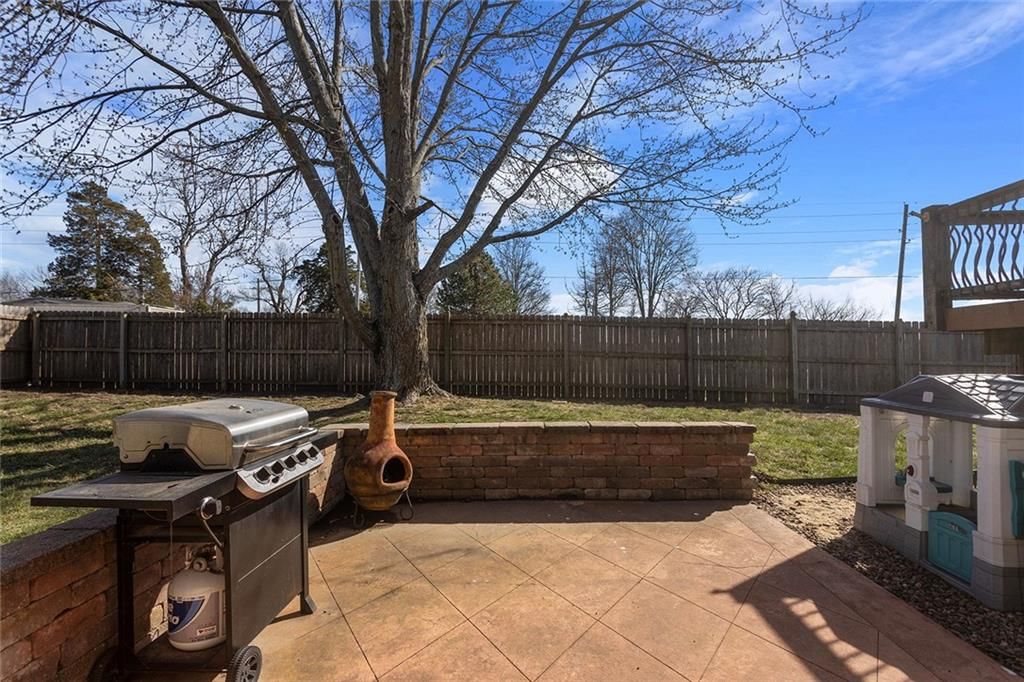 1337 SE 12th Terrace — photo 31