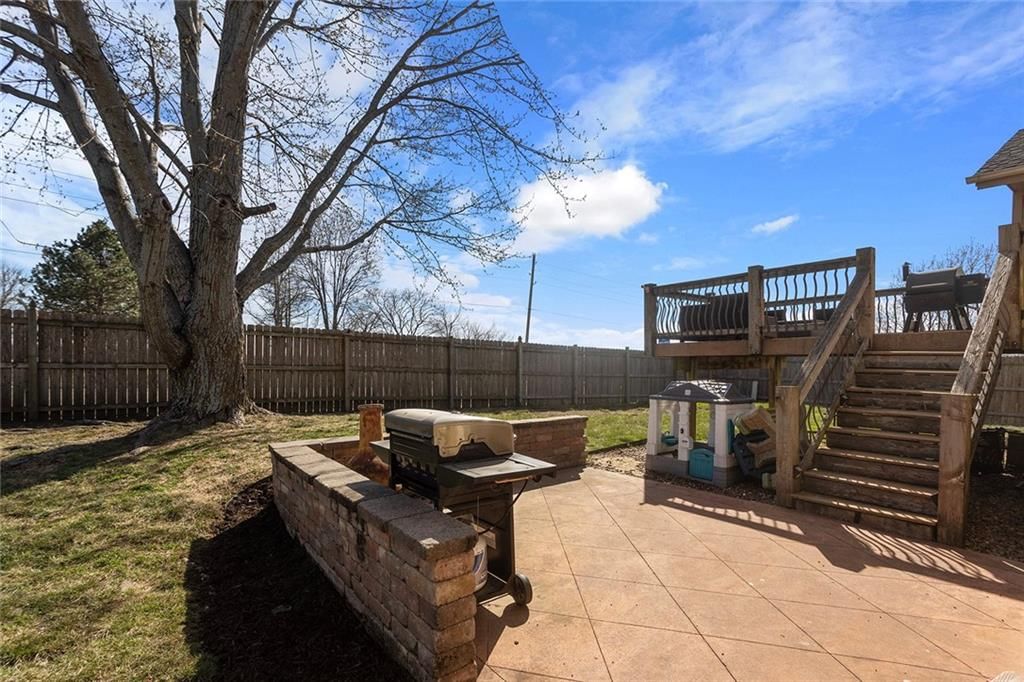 1337 SE 12th Terrace — photo 32