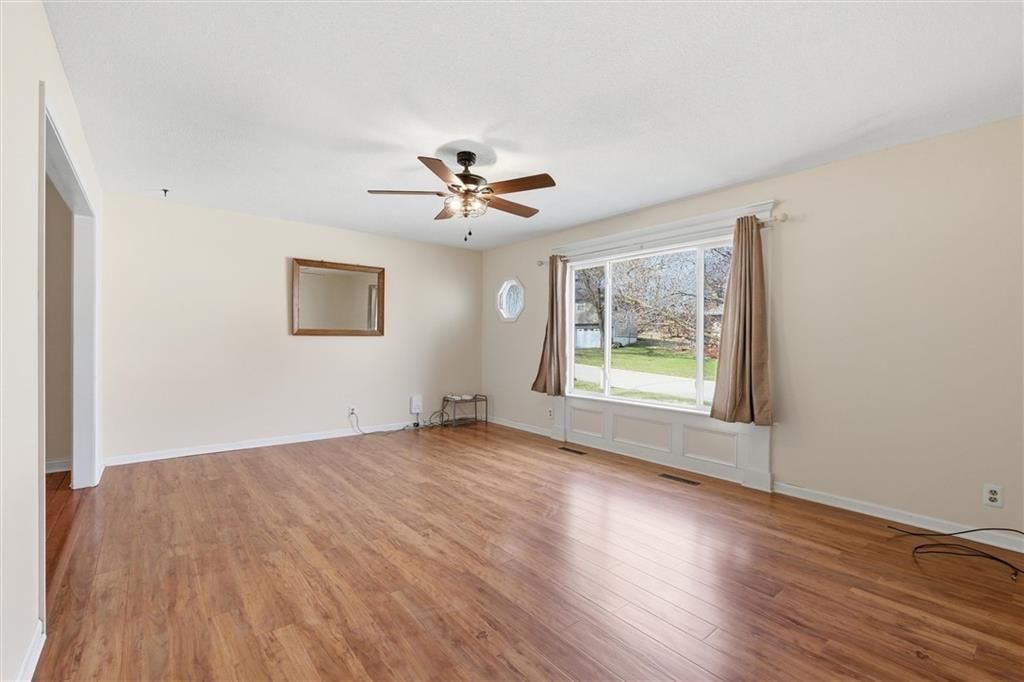 4401 W Haverill Street — photo 5