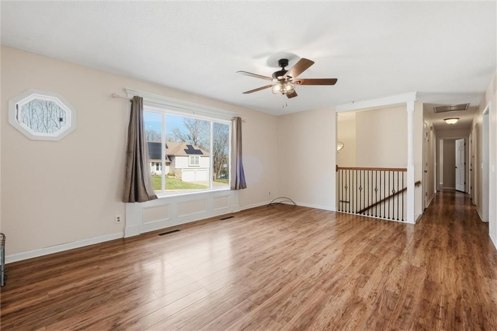 4401 W Haverill Street — photo 6