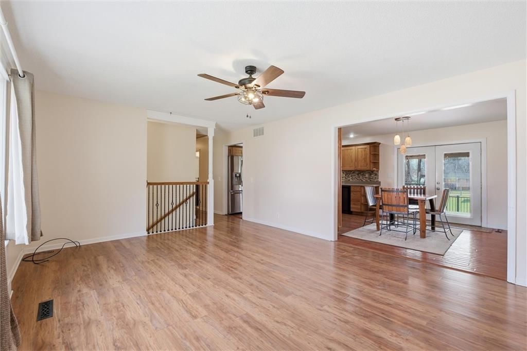 4401 W Haverill Street — photo 7
