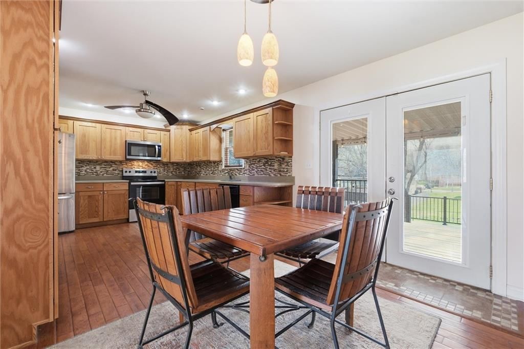 4401 W Haverill Street — photo 8